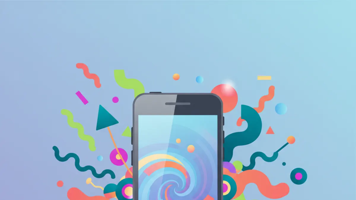 Big Bass Slot: why this little casual game keeps ending up on my home screen